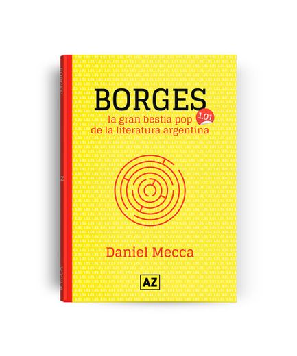 Borges (in Spanish)