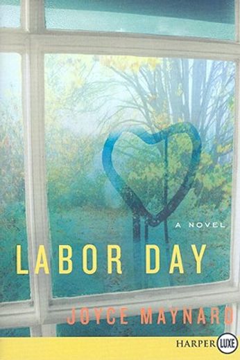 labor day (in English)