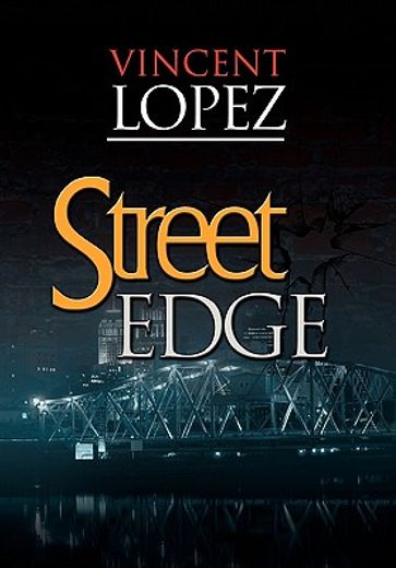 street edge (in English)