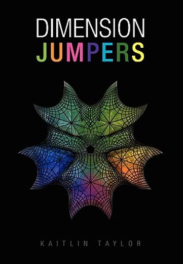 dimension jumpers