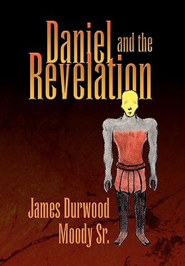 daniel and the revelation