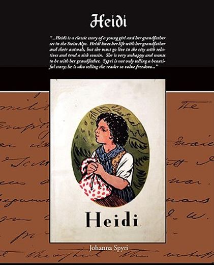 heidi