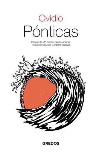 Pónticas (in Spanish)