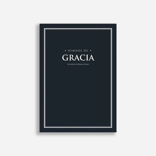 Himnos de Gracia (in Spanish)