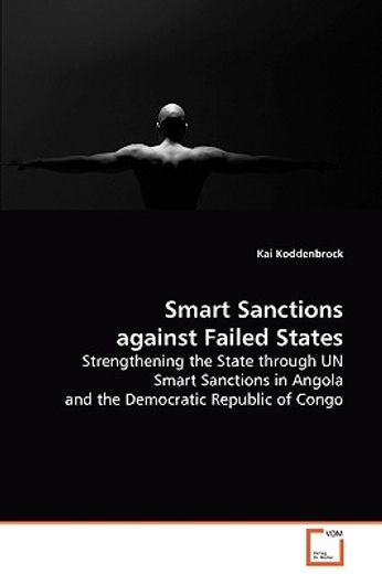 smart sanctions against failed states