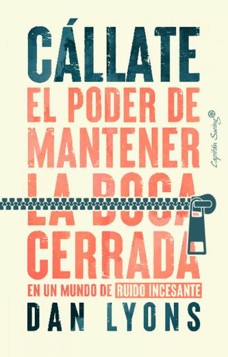 Callate