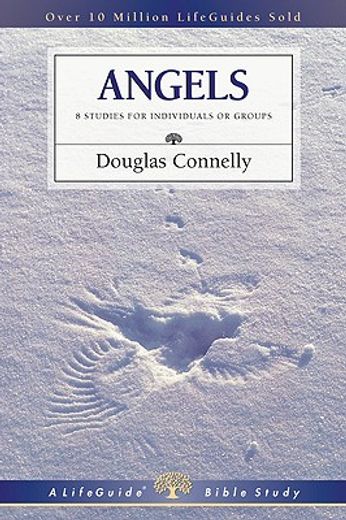 angels (in English)