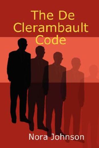 the de clerambault code
