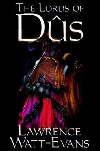 the lords of dus