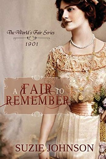 A Fair to Remember (en Inglés)