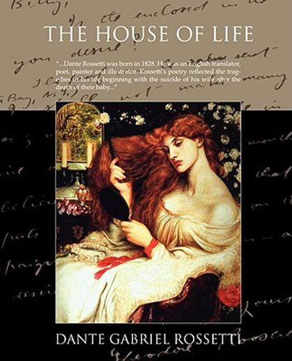 the house of life