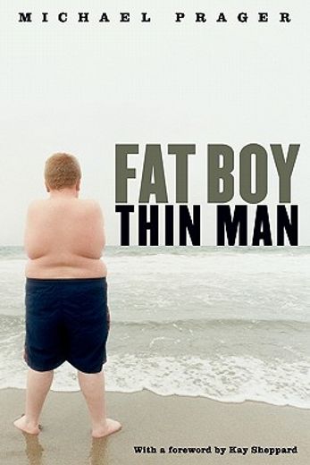 fat boy thin man (en Inglés)