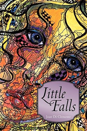little falls