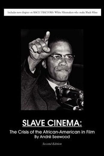 slave cinema (en Inglés)