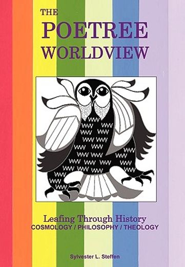 the poetree worldview,leafing through history