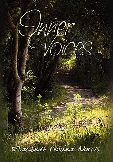 inner voices