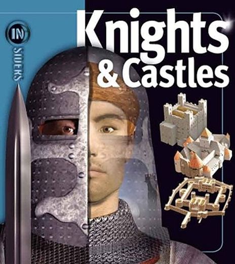 Knights & Castles (en Inglés)