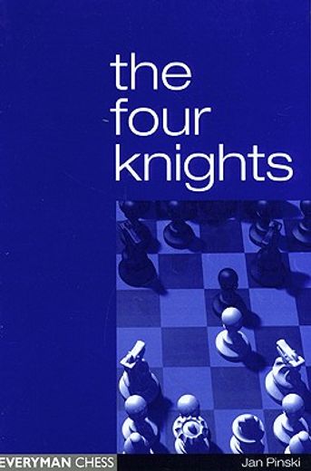 the four knights