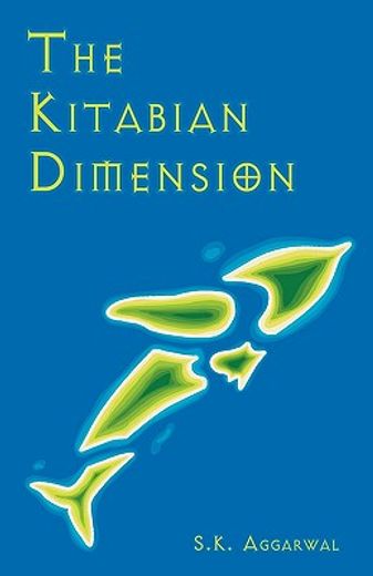 the kitabian dimension