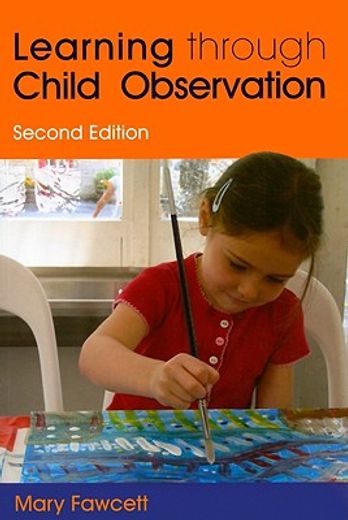 learning through child observation