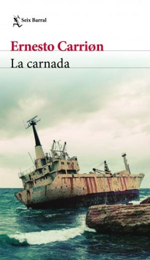 La Carnada (in Spanish)