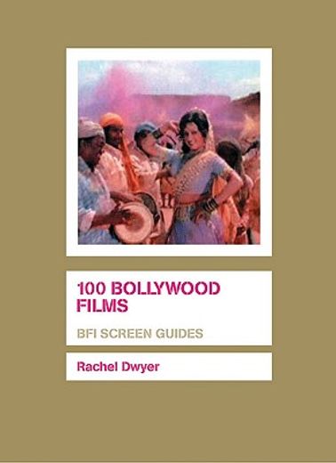 100 bollywood films
