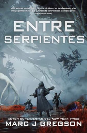 La Educación de un Ladrón