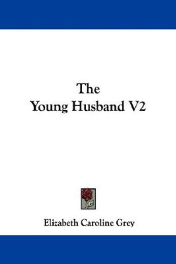 the young husband v2