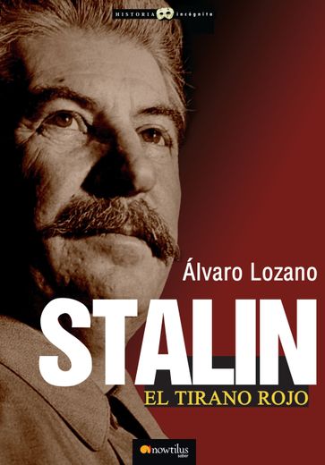 Stalin (in Spanish)