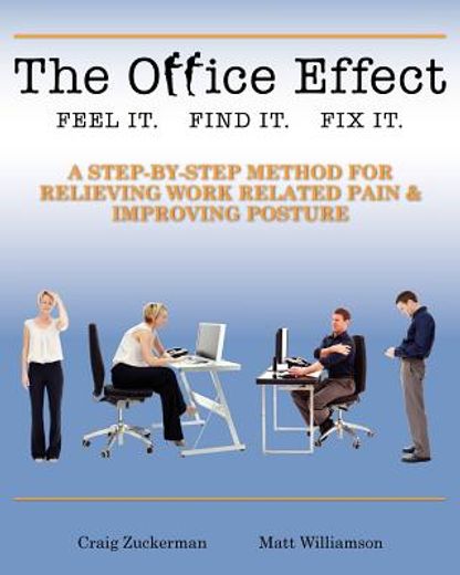 the office effect handbook