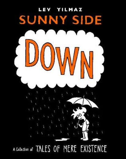 sunnyside down (in English)