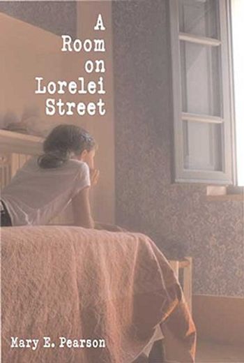 a room on lorelei street (en Inglés)