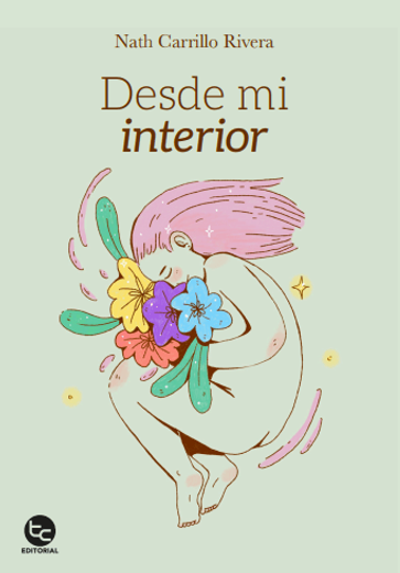 Desde mi Interior (in Spanish)