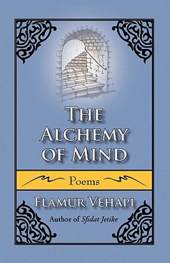the alchemy of mind