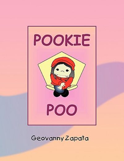 pookie poo