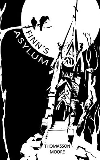 finn´s asylum