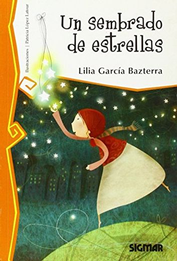 Un Sembrado de Estrellas (in Spanish)