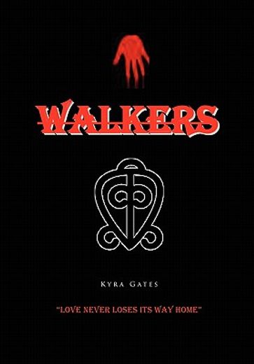 walkers (en Inglés)