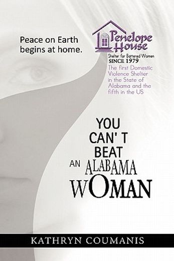 you can`t beat an alabama woman