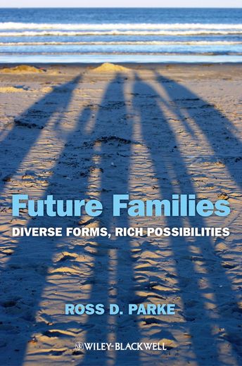 future families (en Inglés)