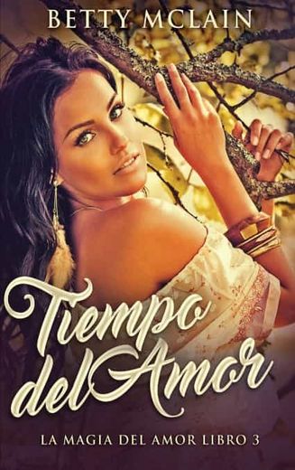 Tiempo del Amor (in Spanish)