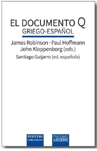 Discursos Espirituales - Segunda Colección (in Spanish)