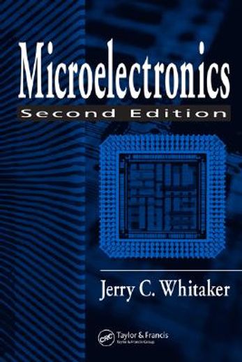 microelectronics