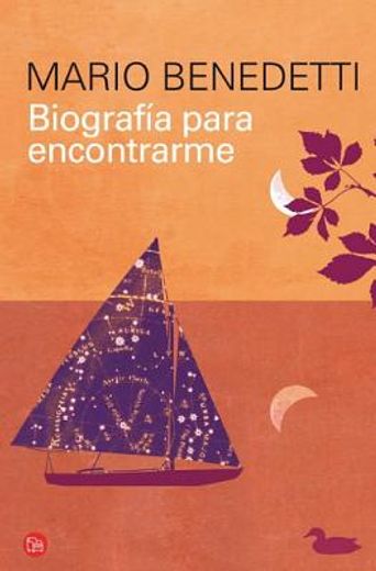 Biografia Para Encontrarme = An Autobiography Of Self Discovery (formato Grande, Band 730014) (in Spanish)
