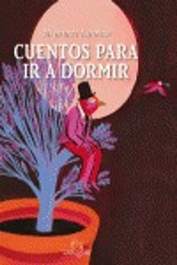 mi primer larousse - cuentos para ir a dormir (in Spanish)