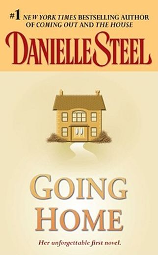 Going Home (in English)