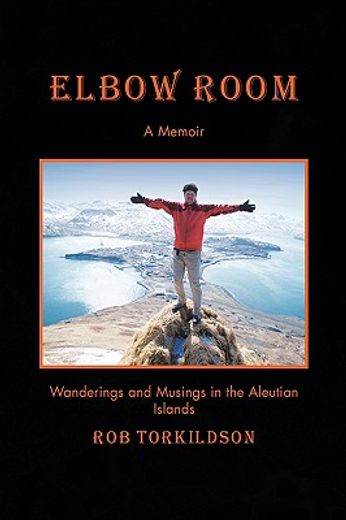 elbow room