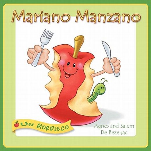Mariano Manzano (in Spanish)