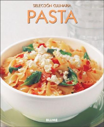 pasta/ easy pasta