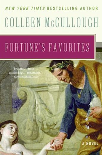 fortune´s favorites (in English)